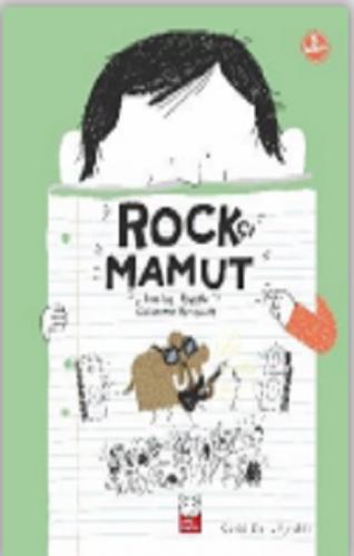 Rockçı Mamut