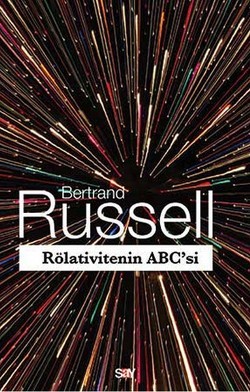 Rölativitenin ABC'si