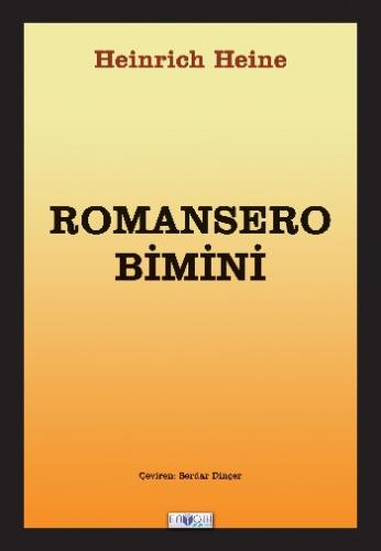 Romansero Bimini