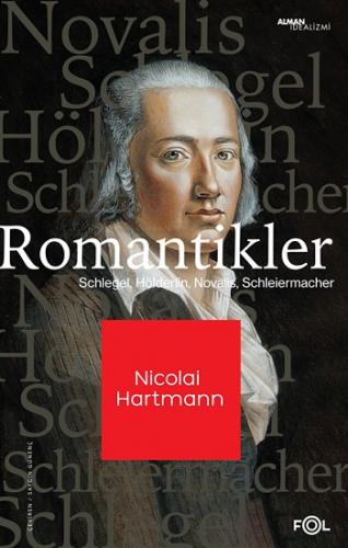 Romantikler