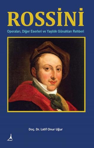 Rossini