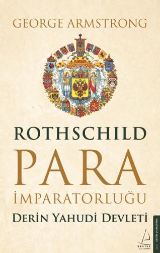 Rothschild Para İmparatorluğu