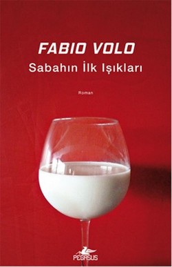 Sabahın İlk Işıkları