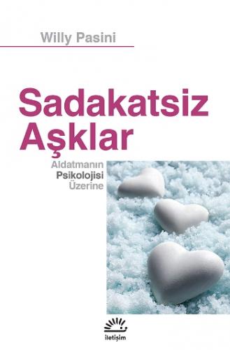 Sadakatsiz Aşklar