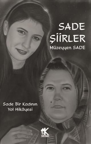 Sade Şiirler