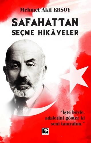 Safahat'tan Seçme Hikayeler