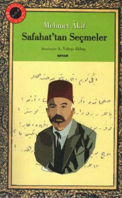 Safahat'tan Seçmeler