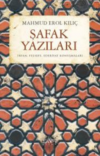 Şafak Yazıları