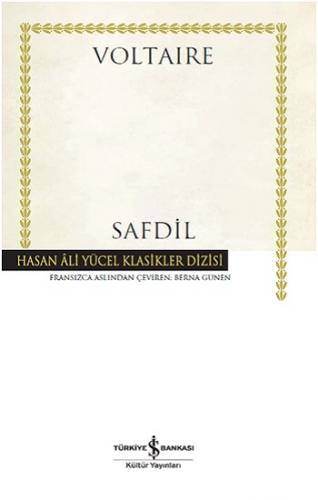 Safdil