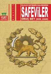 Safeviler