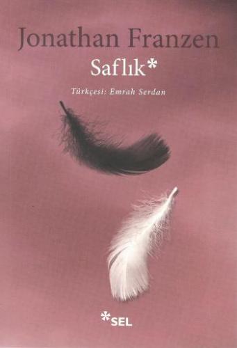 Saflık