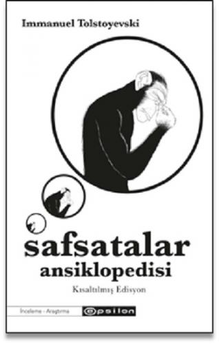 Safsatalar Ansiklopedisi