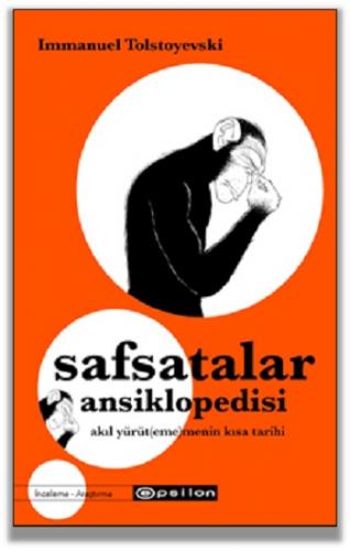 Safsatalar Ansiklopedisi