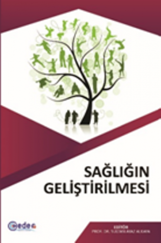 Sağlığın Geliştirilmesi