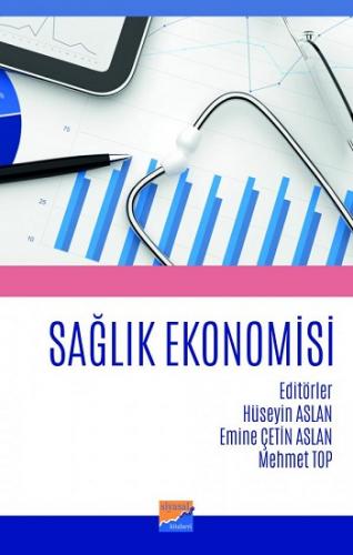 Sağlık Ekonomisi