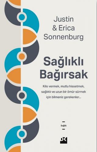 Sağlıklı Bağırsak