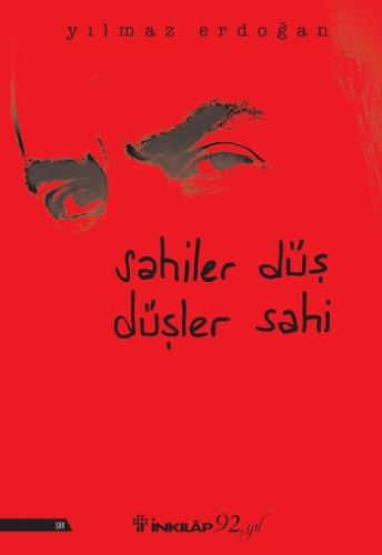 Sahiler Düş Düşler Sahi