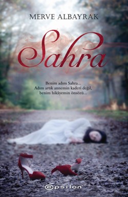 Sahra