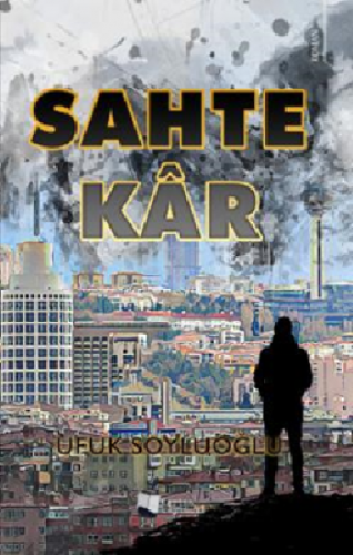 Sahte Kâr