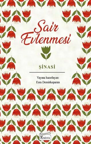 Şair Evlenmesi