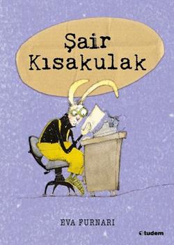 Şair Kısakulak