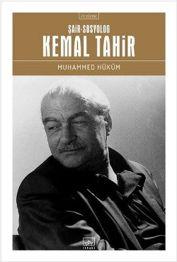 Şair-Sosyolog: Kemal Tahir