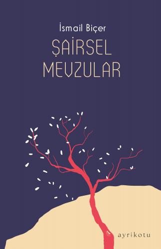 Şairsel Mevzular