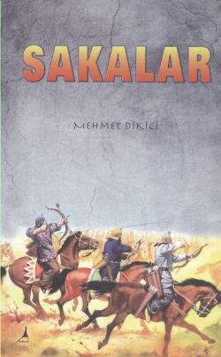 Sakalar