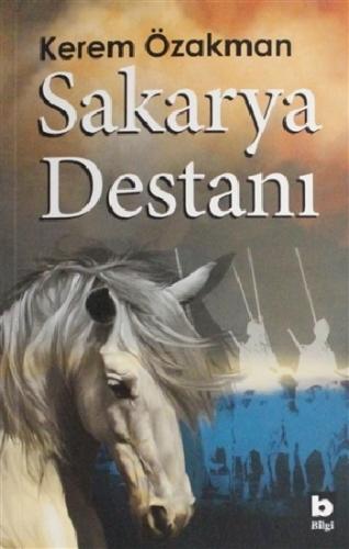 Sakarya Destanı