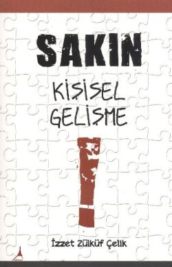 Sakın Kişisel Gelişme