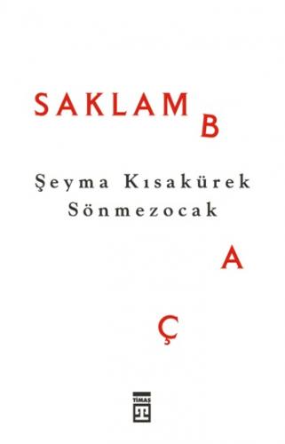 Saklambaç