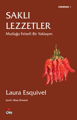 Saklı Lezzetler