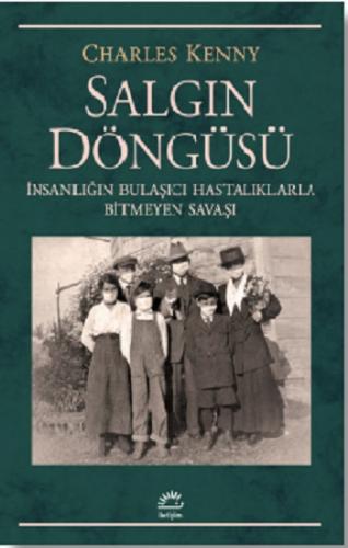 Salgın Döngüsü