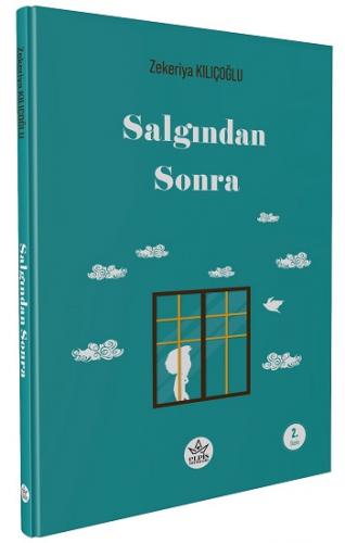 Salgından Sonra