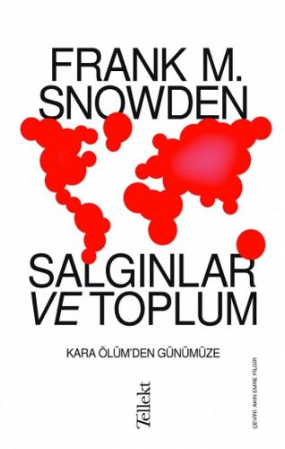 Salgınlar ve Toplum