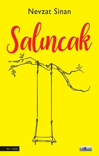 Salıncak