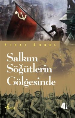 Salkım Söğütlerin Gölgesinde