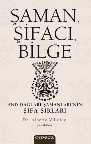 Şaman, Şifacı, Bilge