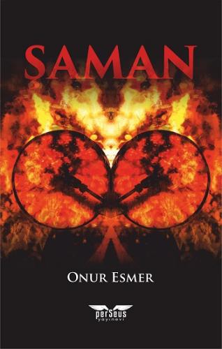 Şaman