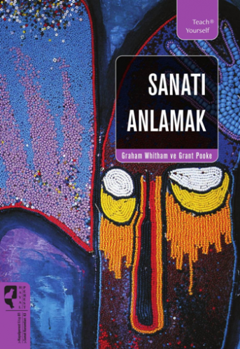 Sanatı Anlamak