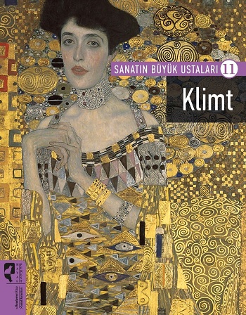 Sanatın Büyük Ustaları 11 Klimt