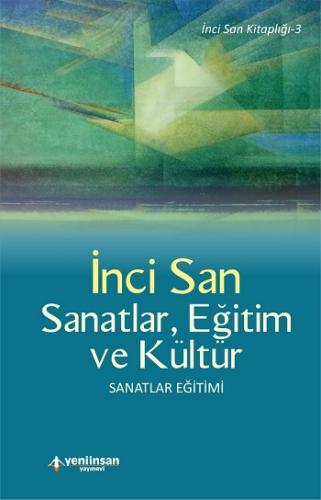 Sanatlar Eğitim ve Kültür