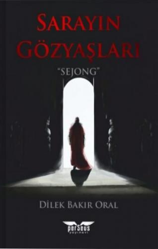 Sarayın Gözyaşları