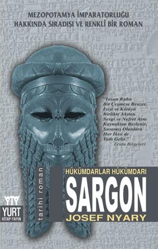 Sargon