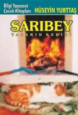 Sarıbey