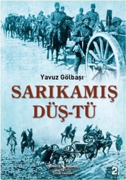 Sarıkamış Düş-tü