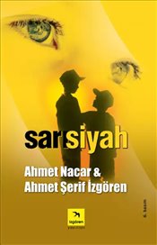 Sarısiyah