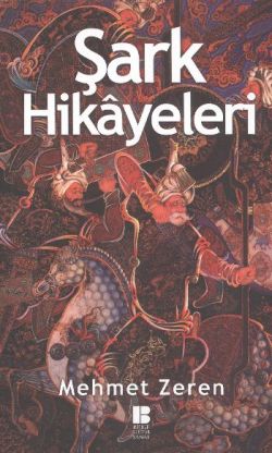 Şark Hikayeleri