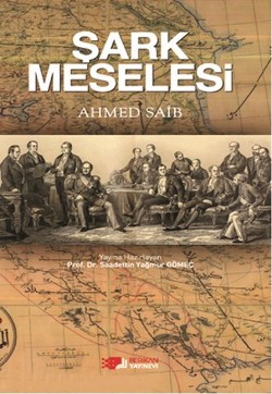 Şark Meselesi