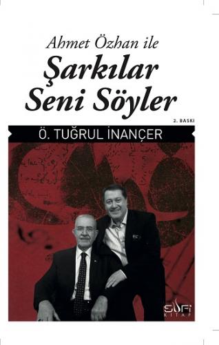 Şarkılar Seni Söyler